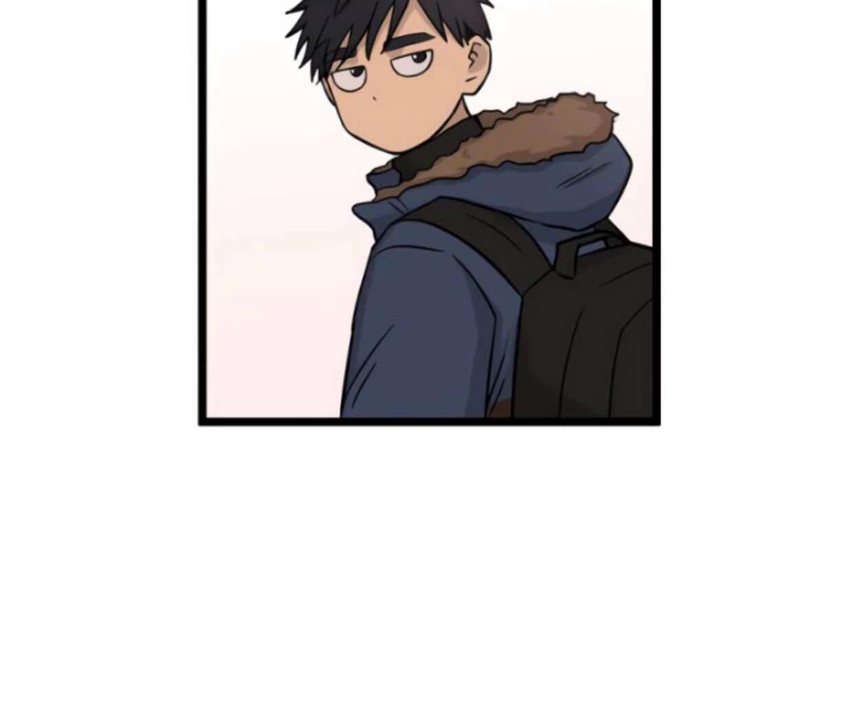 Homeless Chapter 191 Gambar 118