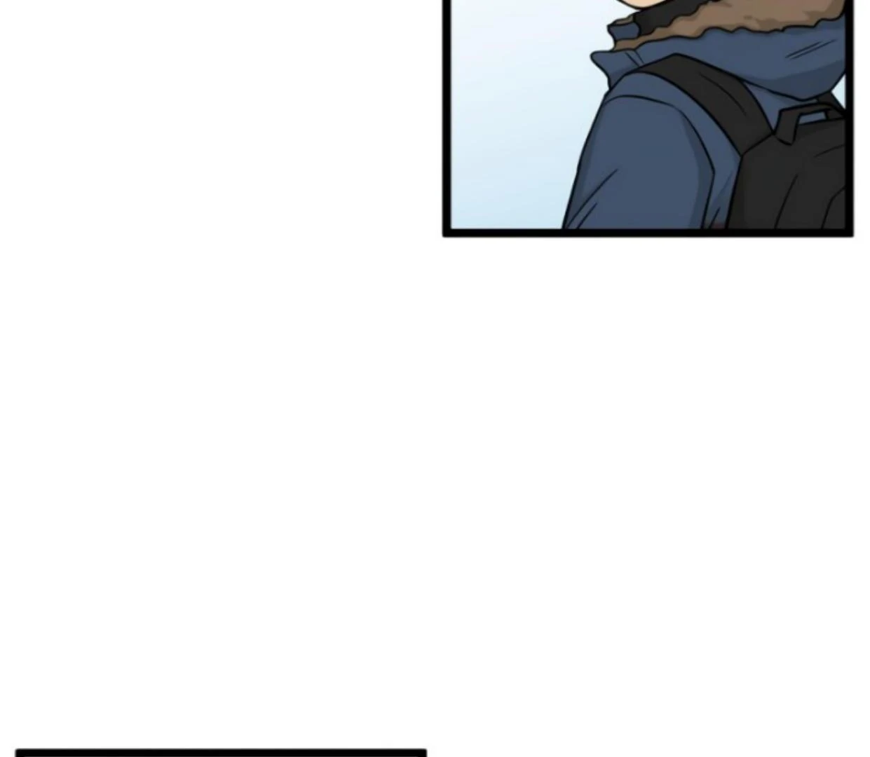 Homeless Chapter 191 Gambar 122
