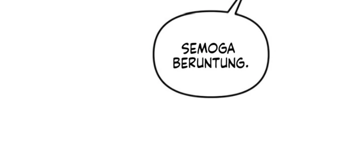 Homeless Chapter 191 Gambar 126