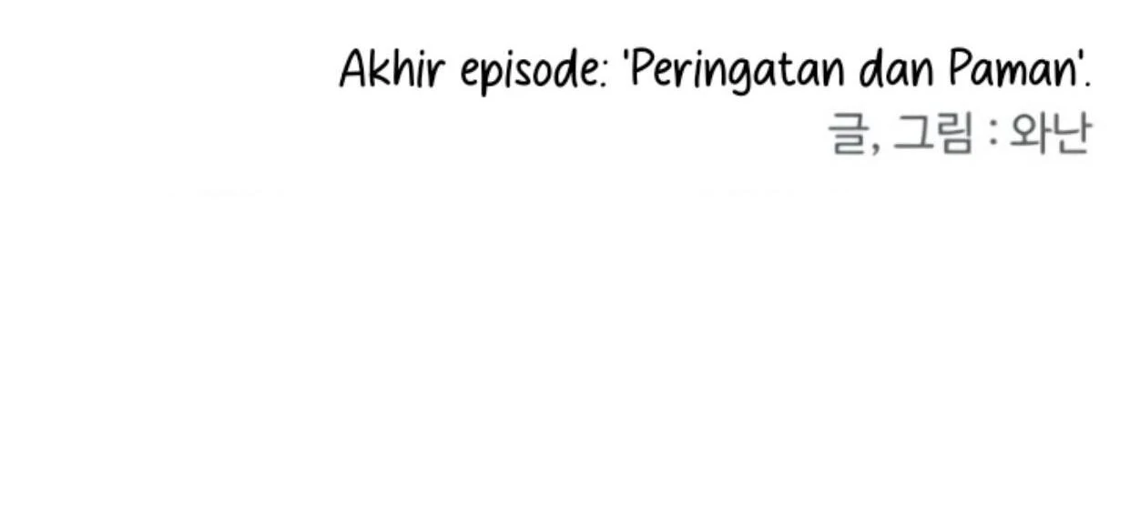 Homeless Chapter 191 Gambar 127