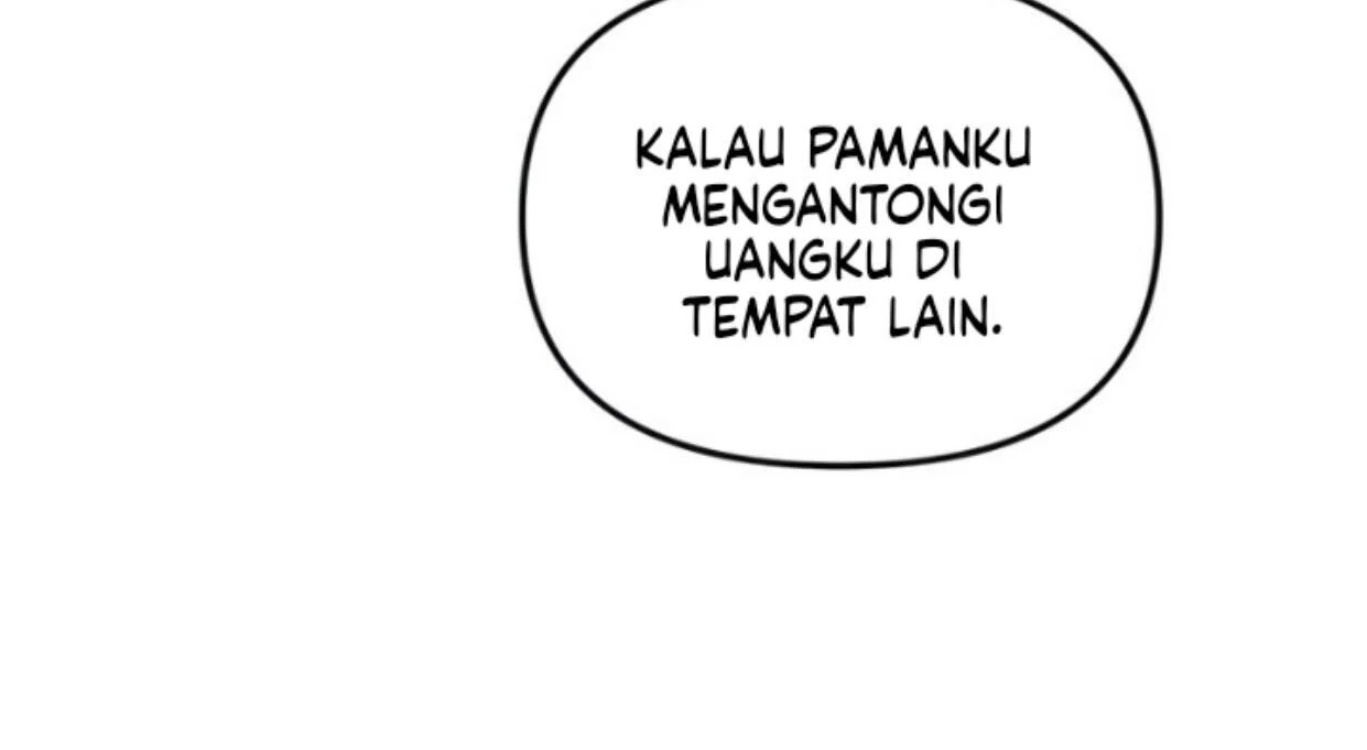 Homeless Chapter 191 Gambar 22