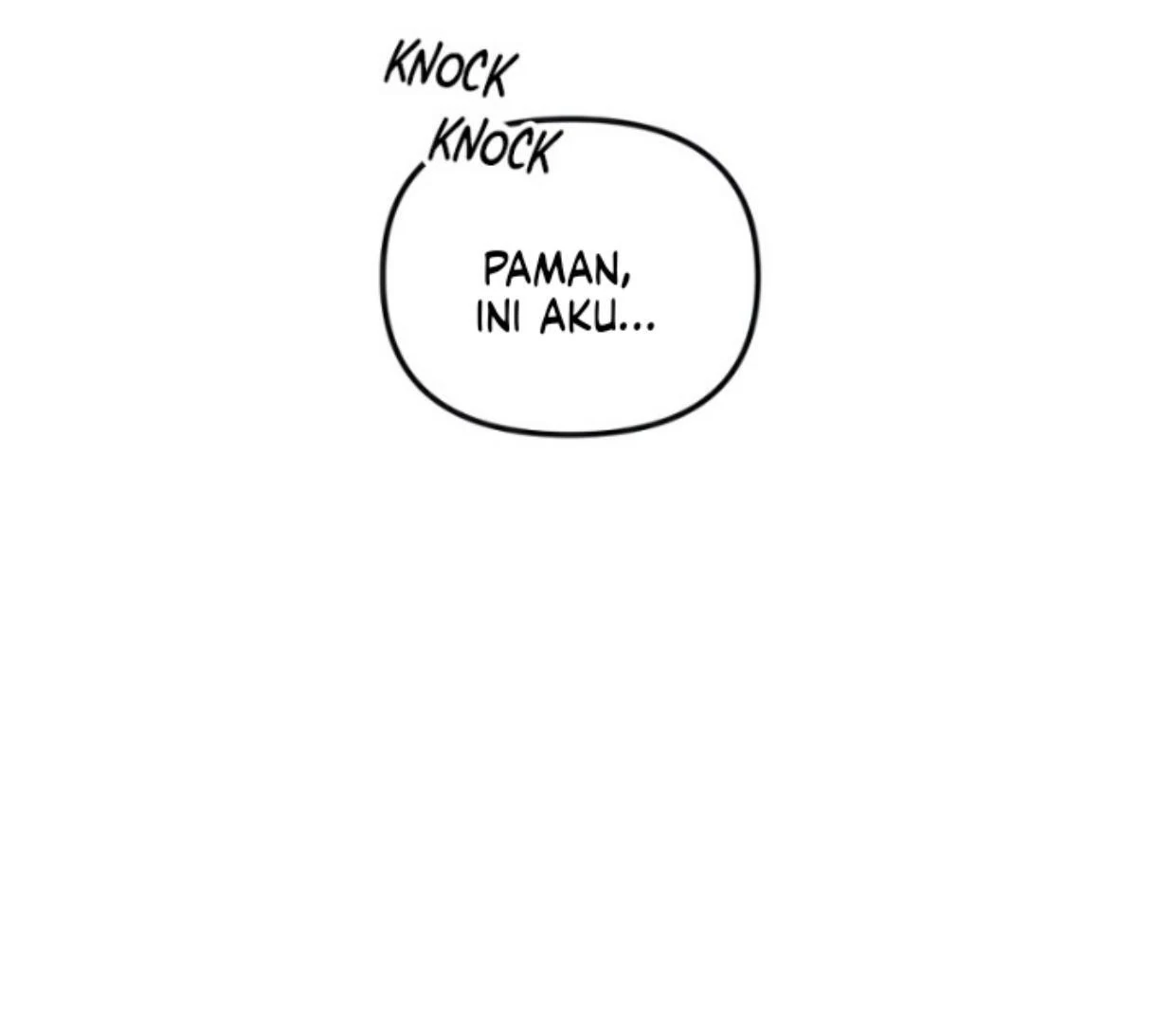 Homeless Chapter 191 Gambar 38