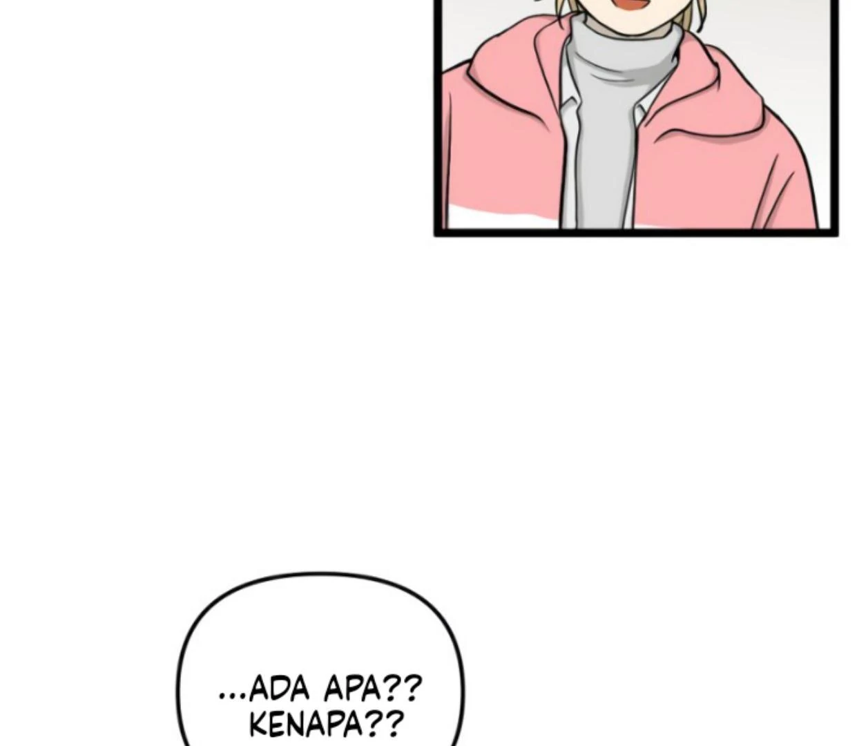 Homeless Chapter 191 Gambar 51