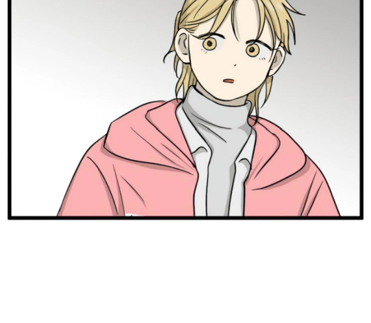 Homeless Chapter 191 Gambar 56