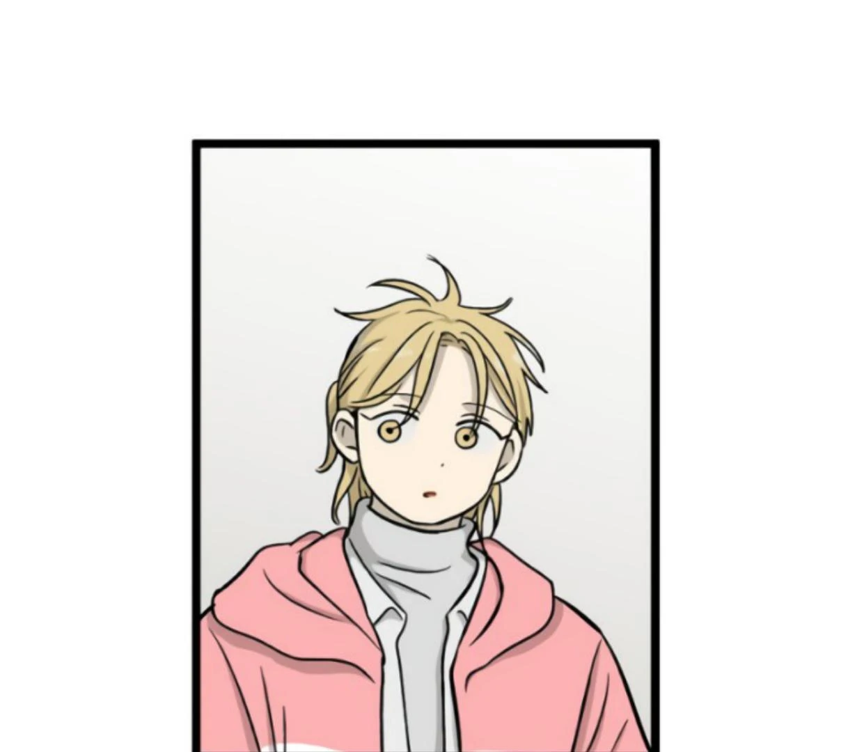 Homeless Chapter 191 Gambar 60