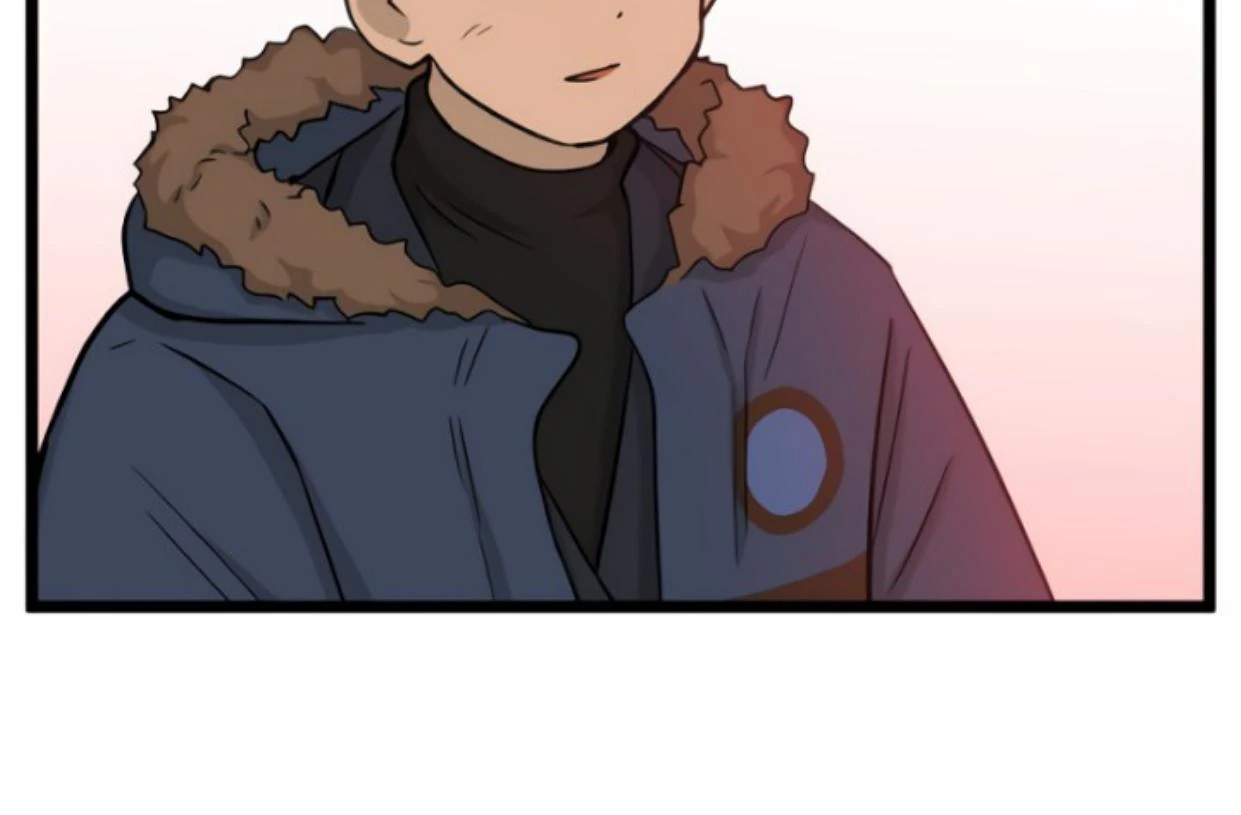 Homeless Chapter 191 Gambar 69