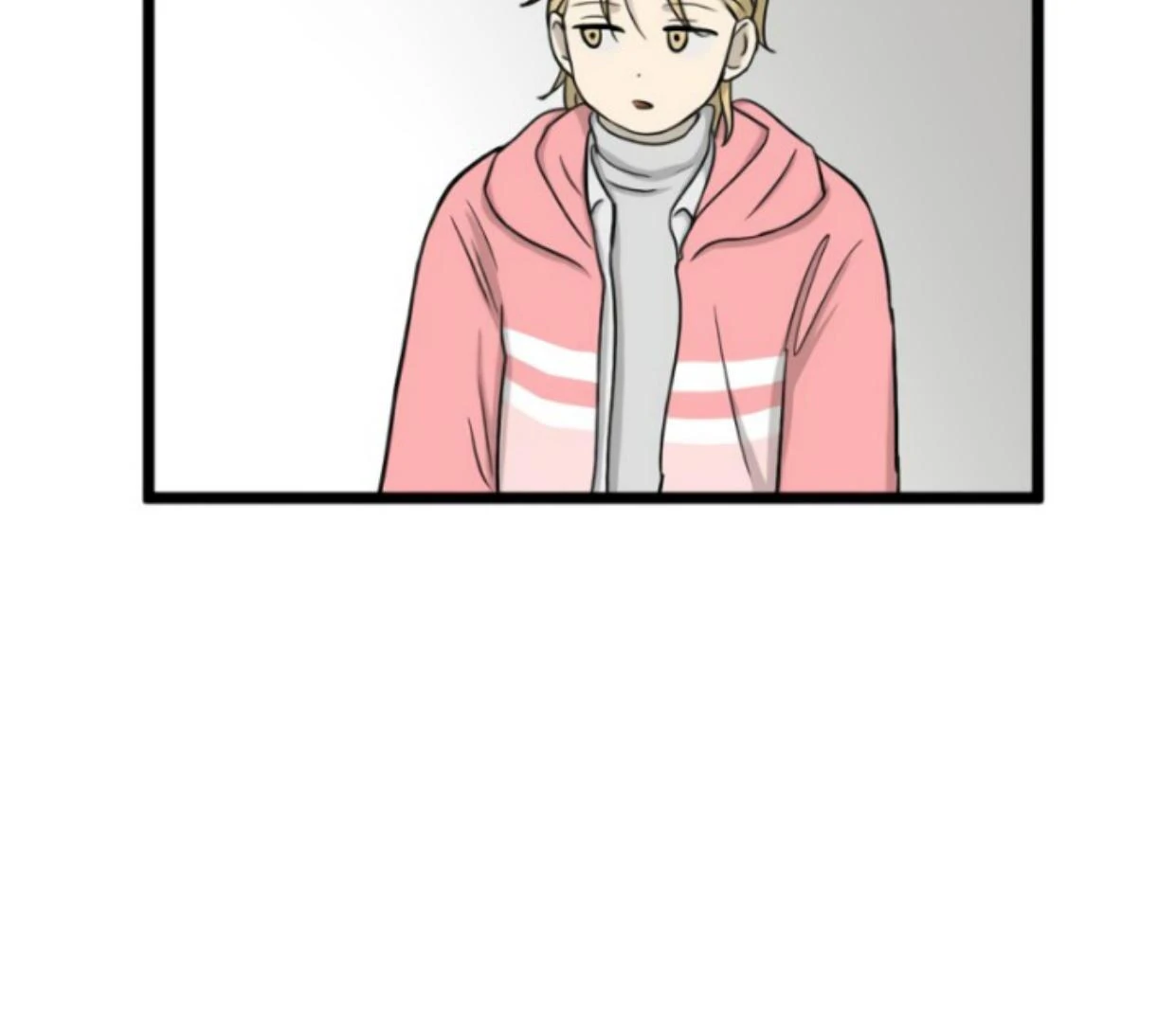 Homeless Chapter 191 Gambar 75
