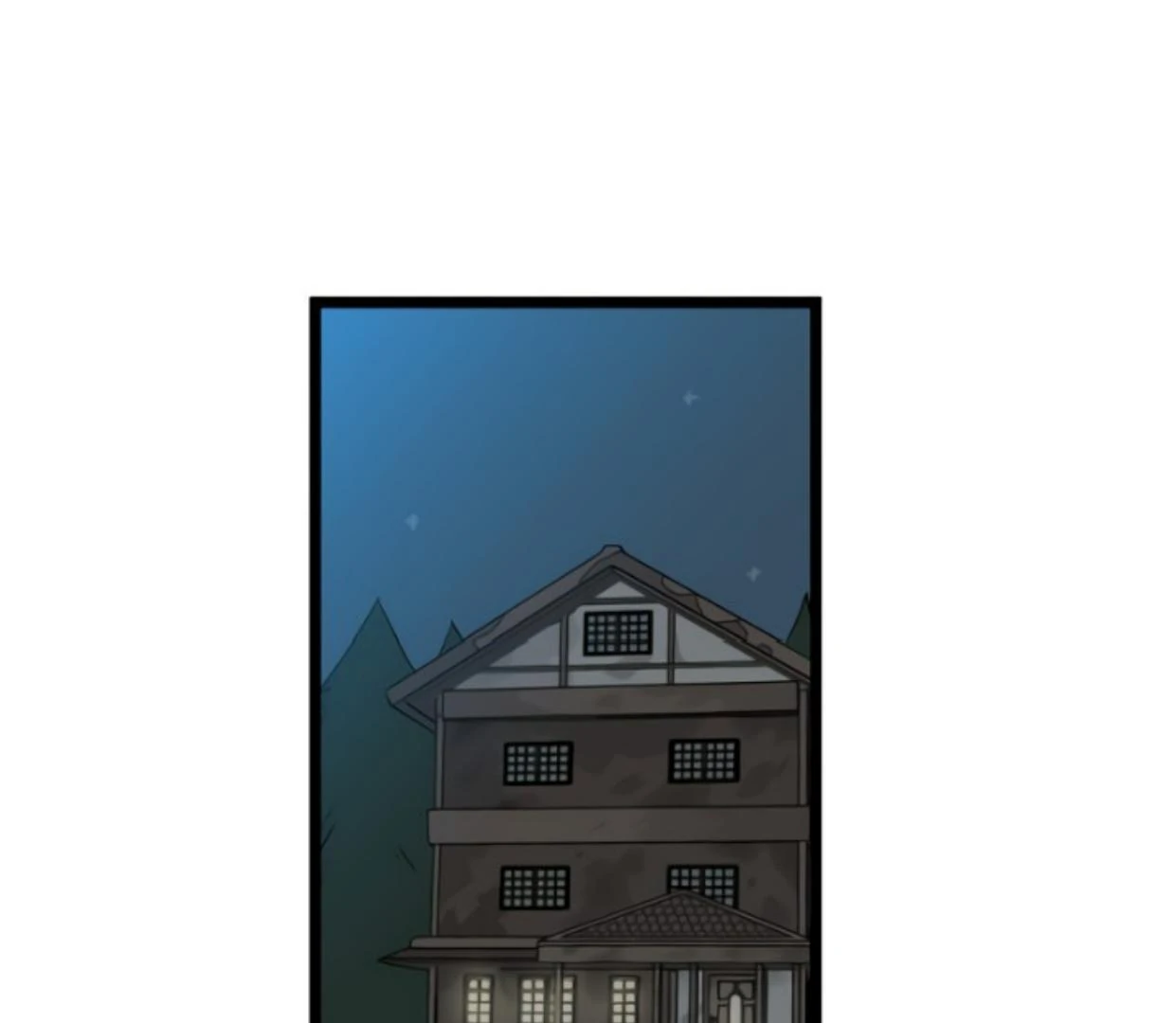 Homeless Chapter 193 Gambar 108