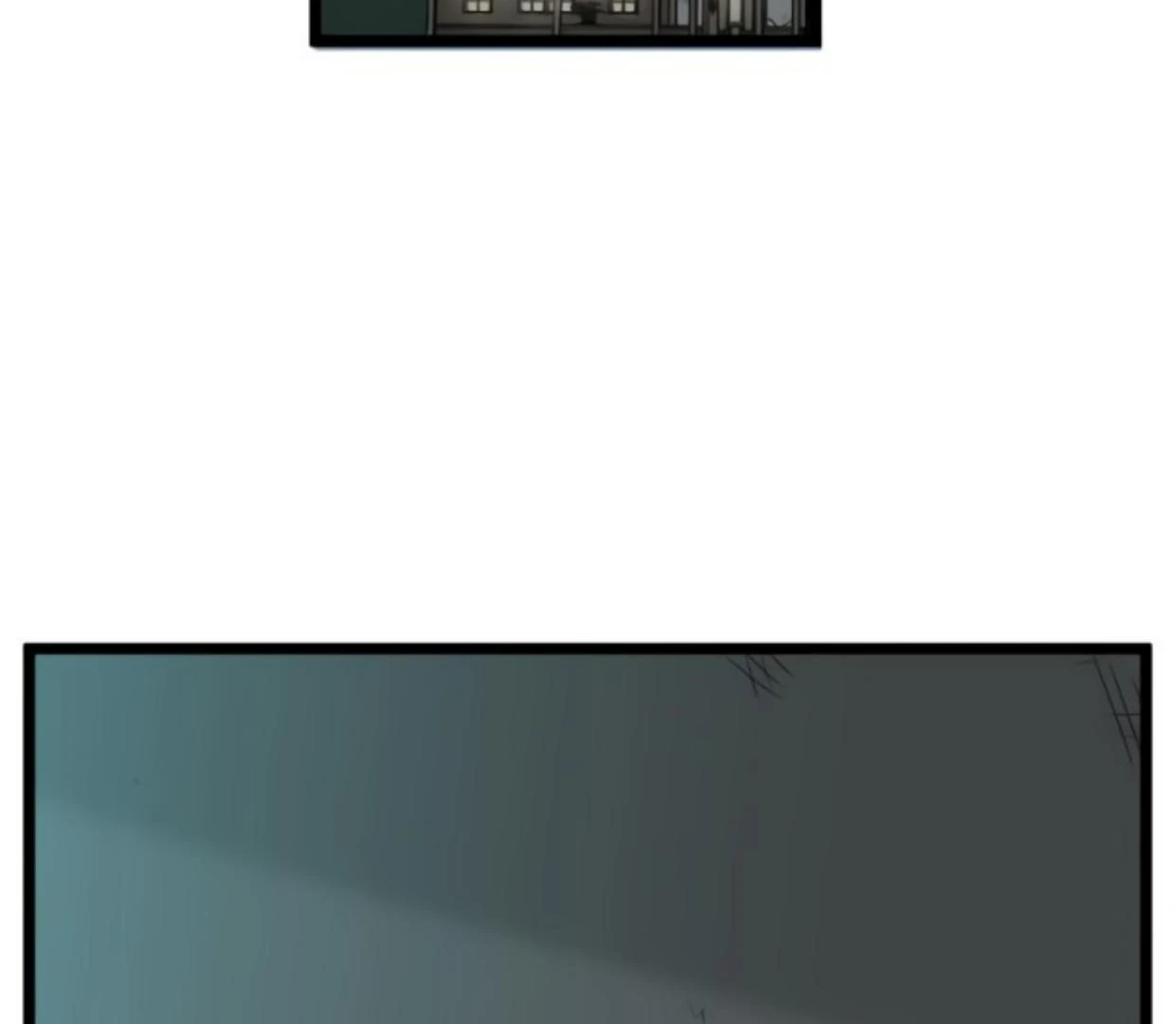 Homeless Chapter 193 Gambar 109