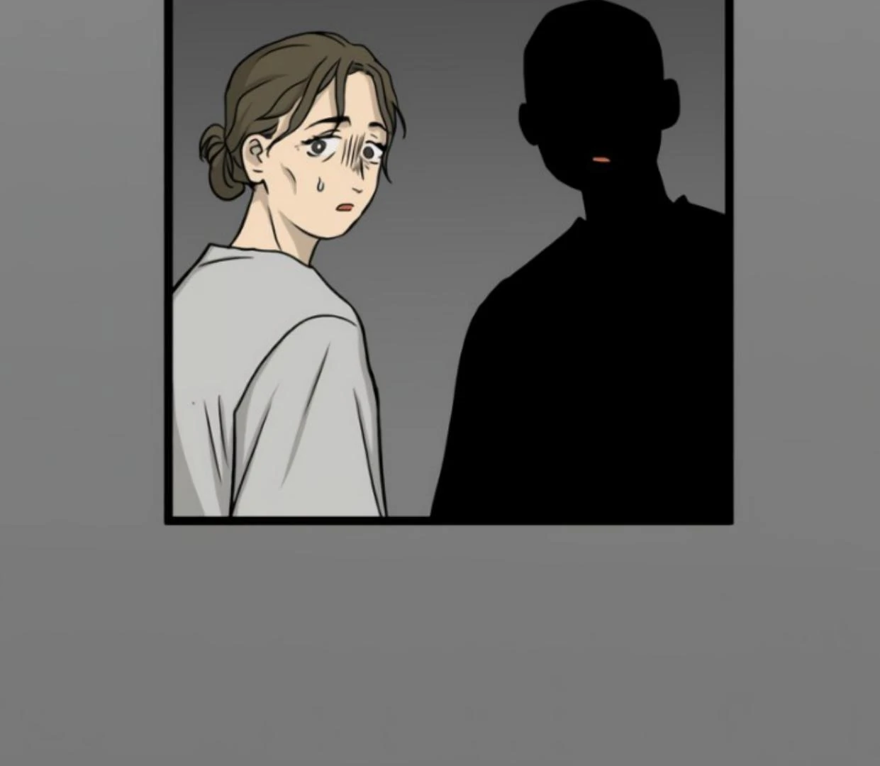 Homeless Chapter 193 Gambar 114