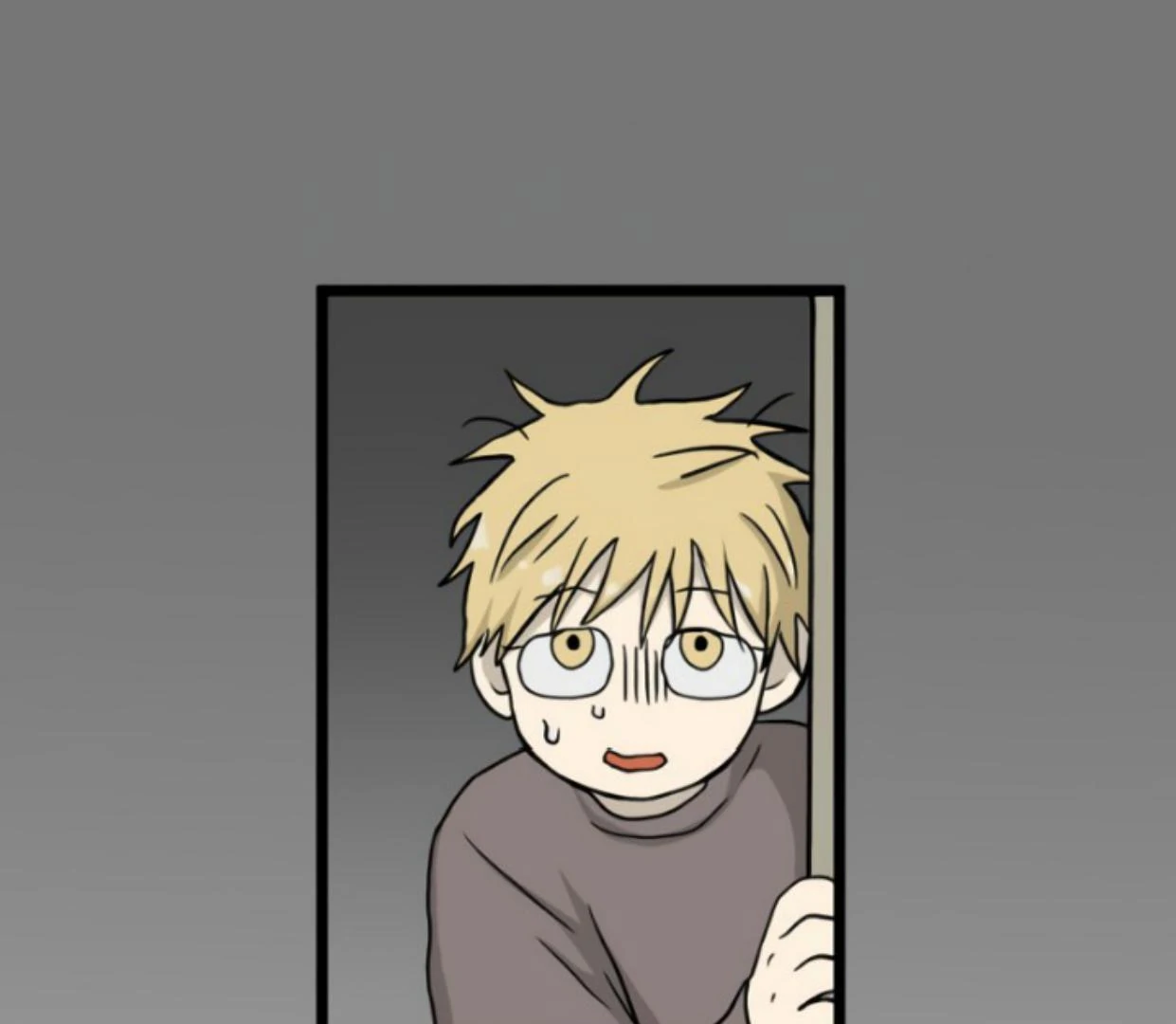 Homeless Chapter 193 Gambar 118