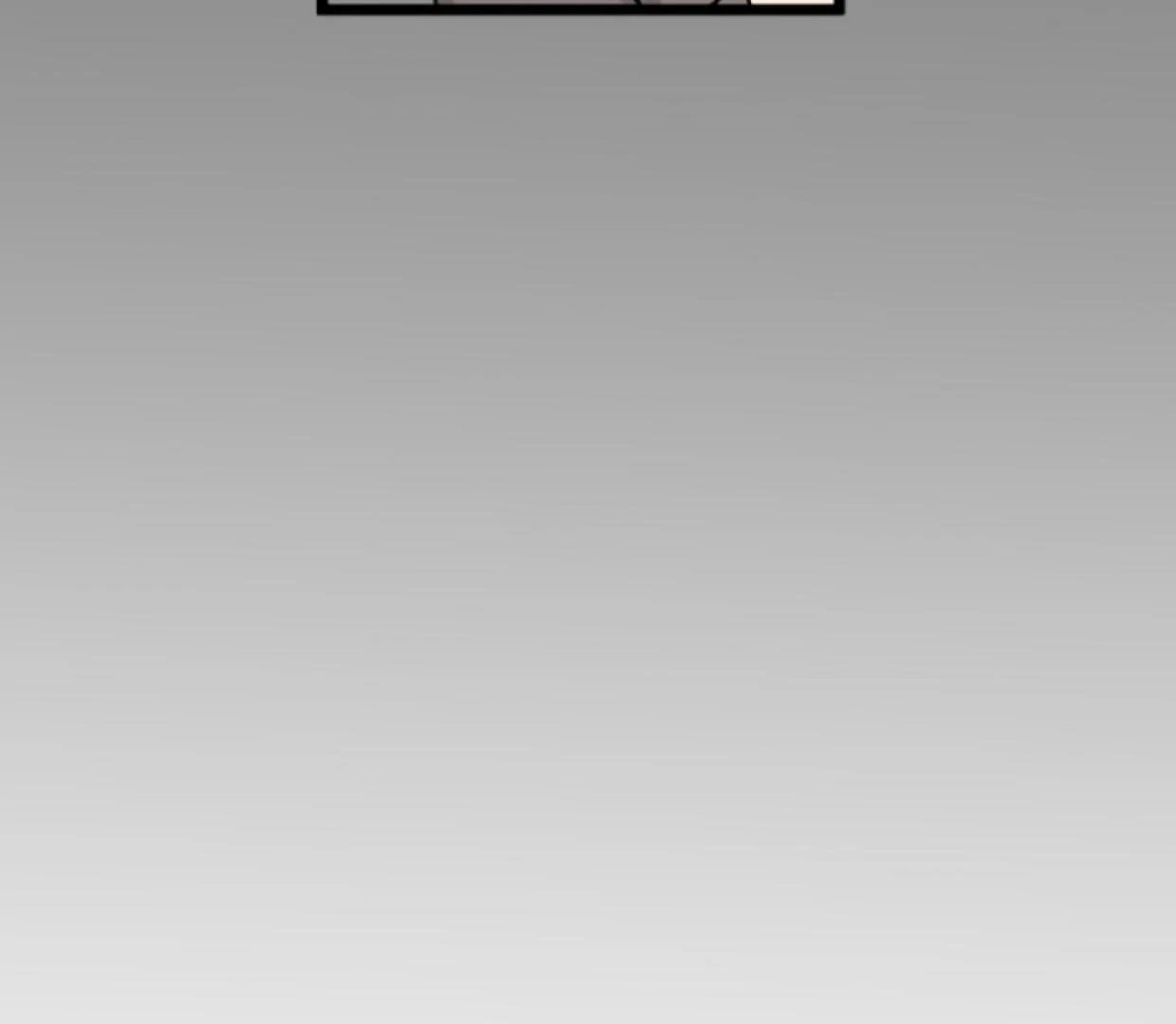 Homeless Chapter 193 Gambar 119