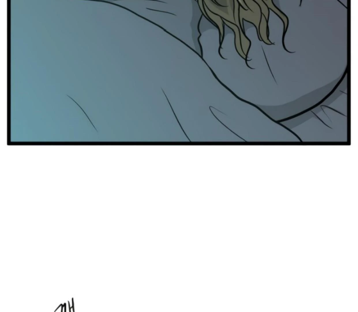 Homeless Chapter 193 Gambar 121