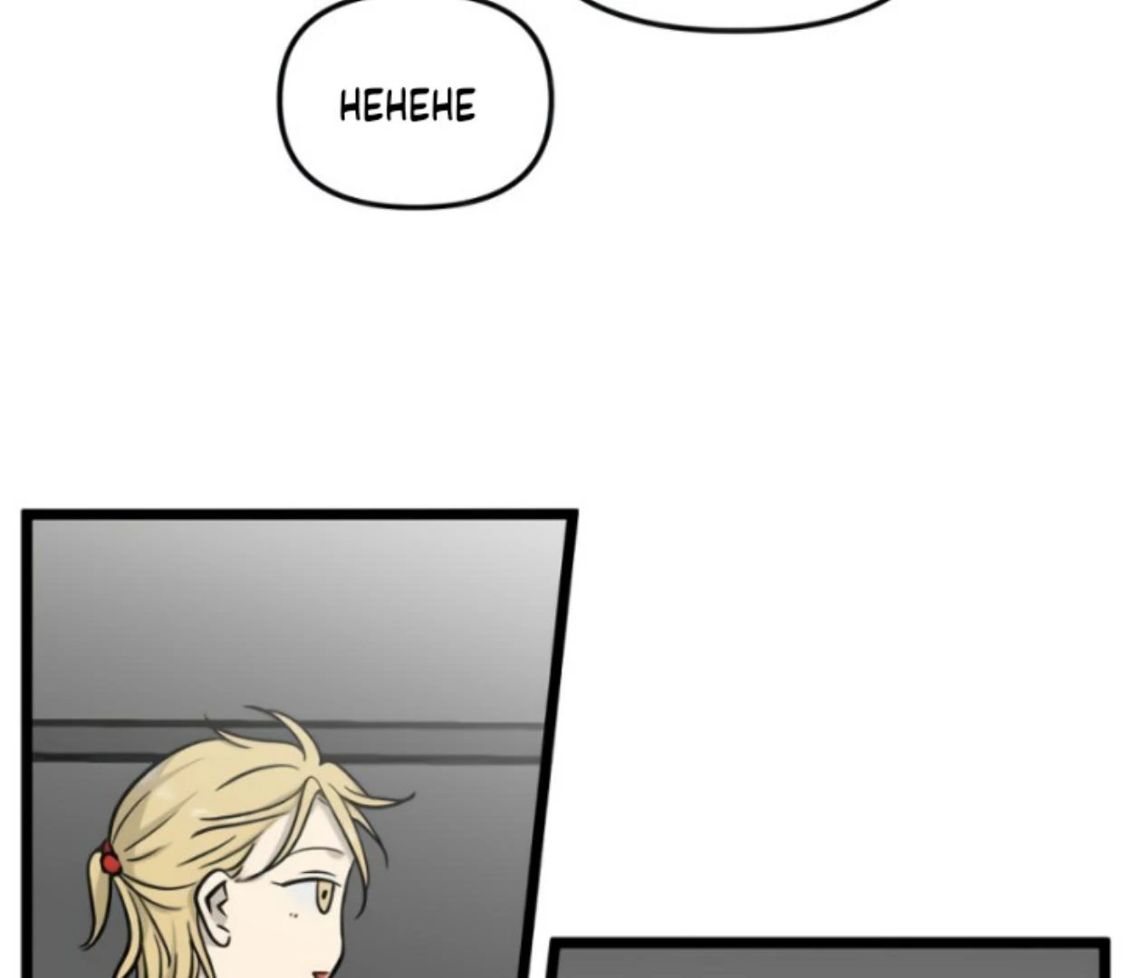 Homeless Chapter 193 Gambar 126