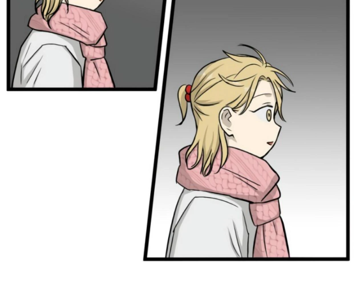 Homeless Chapter 193 Gambar 127