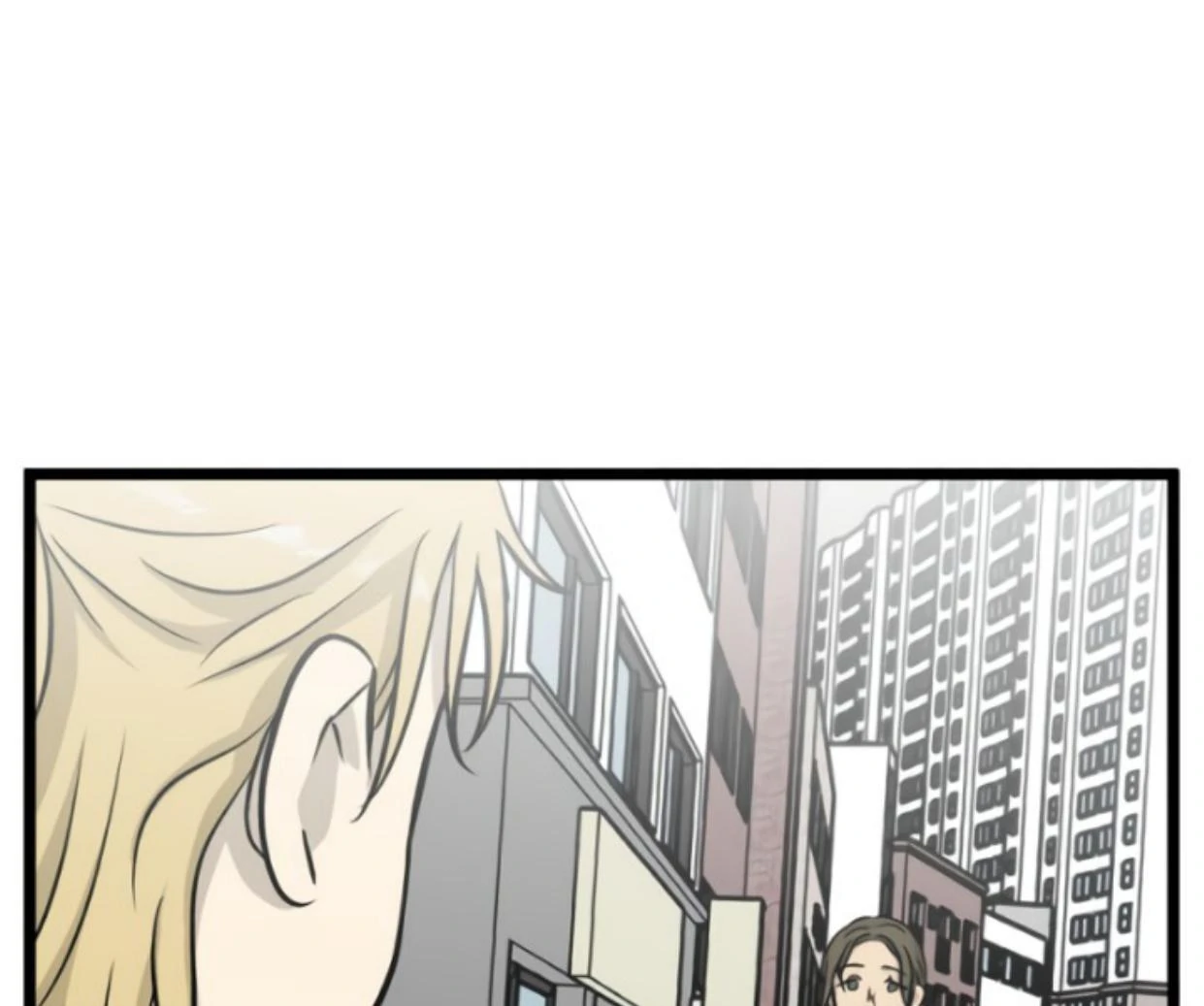 Homeless Chapter 193 Gambar 128