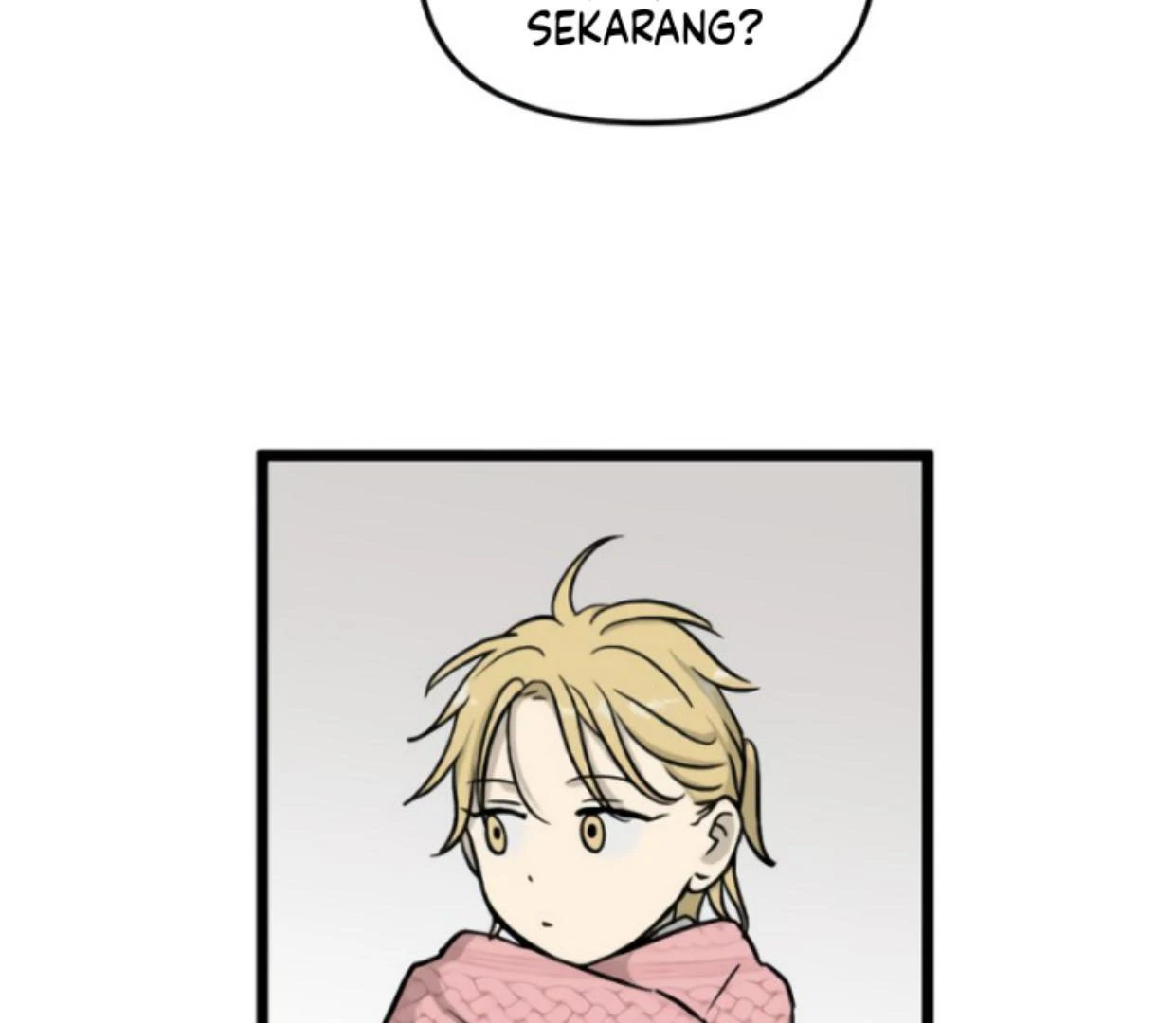 Homeless Chapter 193 Gambar 136