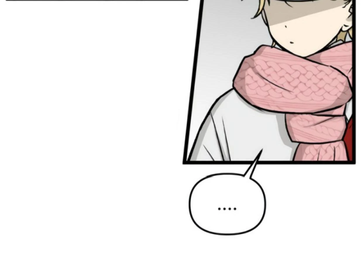 Homeless Chapter 193 Gambar 139