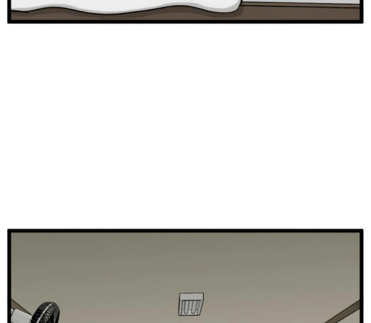 Homeless Chapter 193 Gambar 17