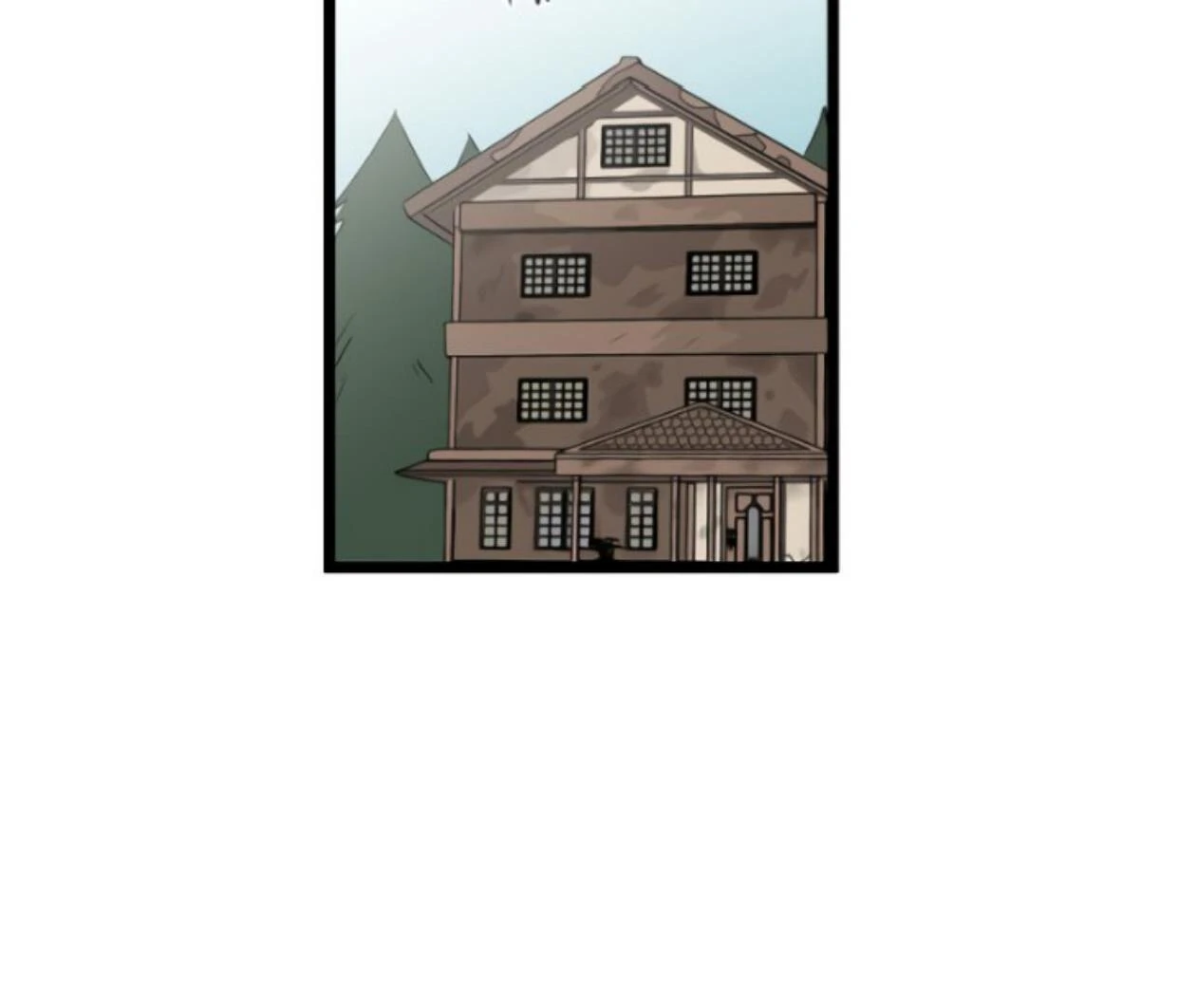 Homeless Chapter 193 Gambar 20