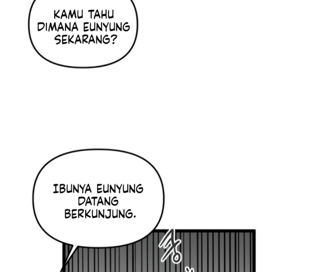 Homeless Chapter 193 Gambar 28