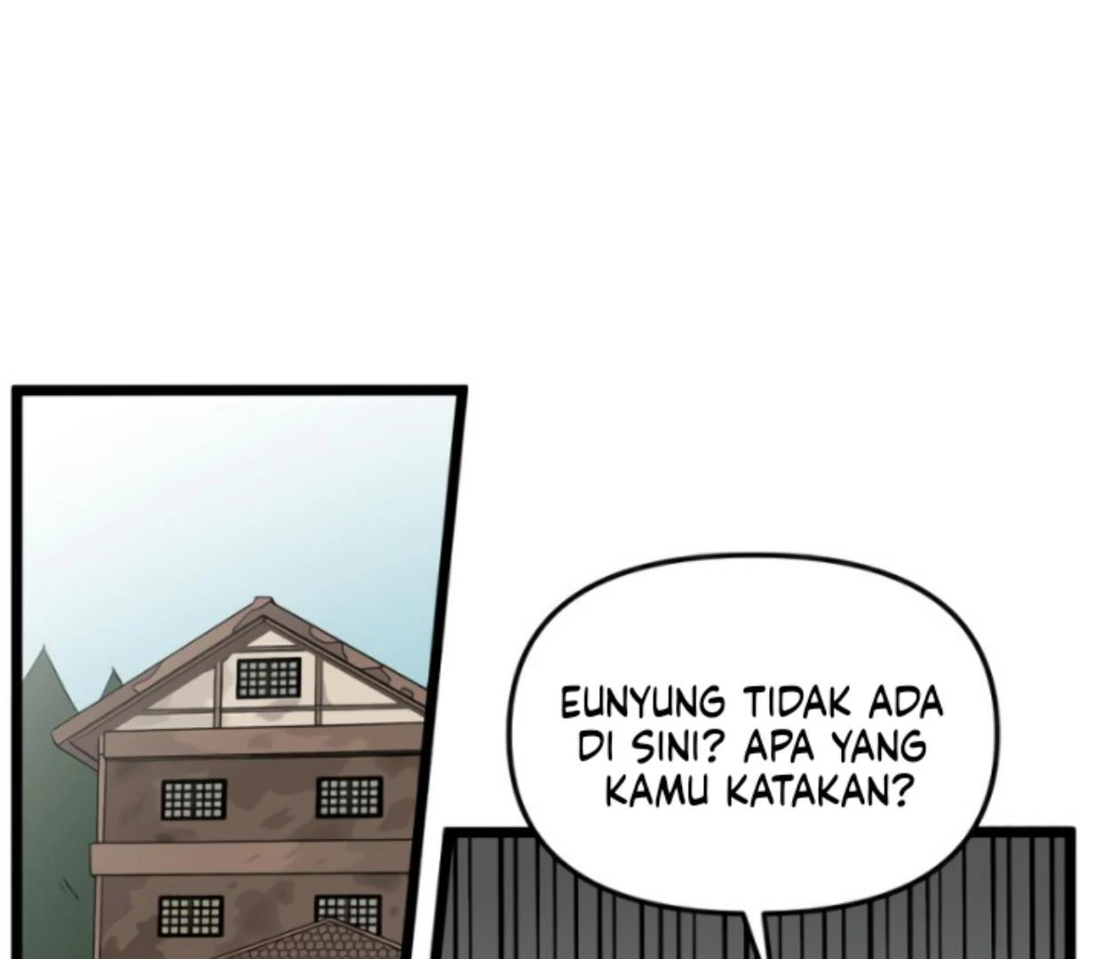 Homeless Chapter 193 Gambar 30