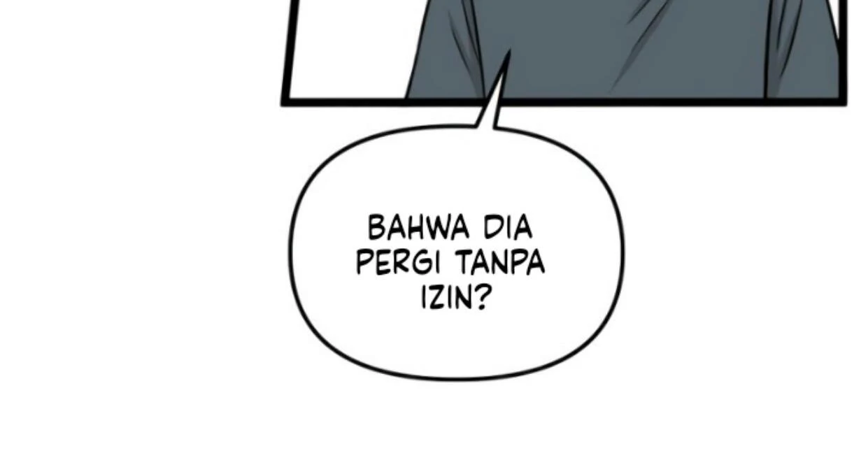 Homeless Chapter 193 Gambar 32
