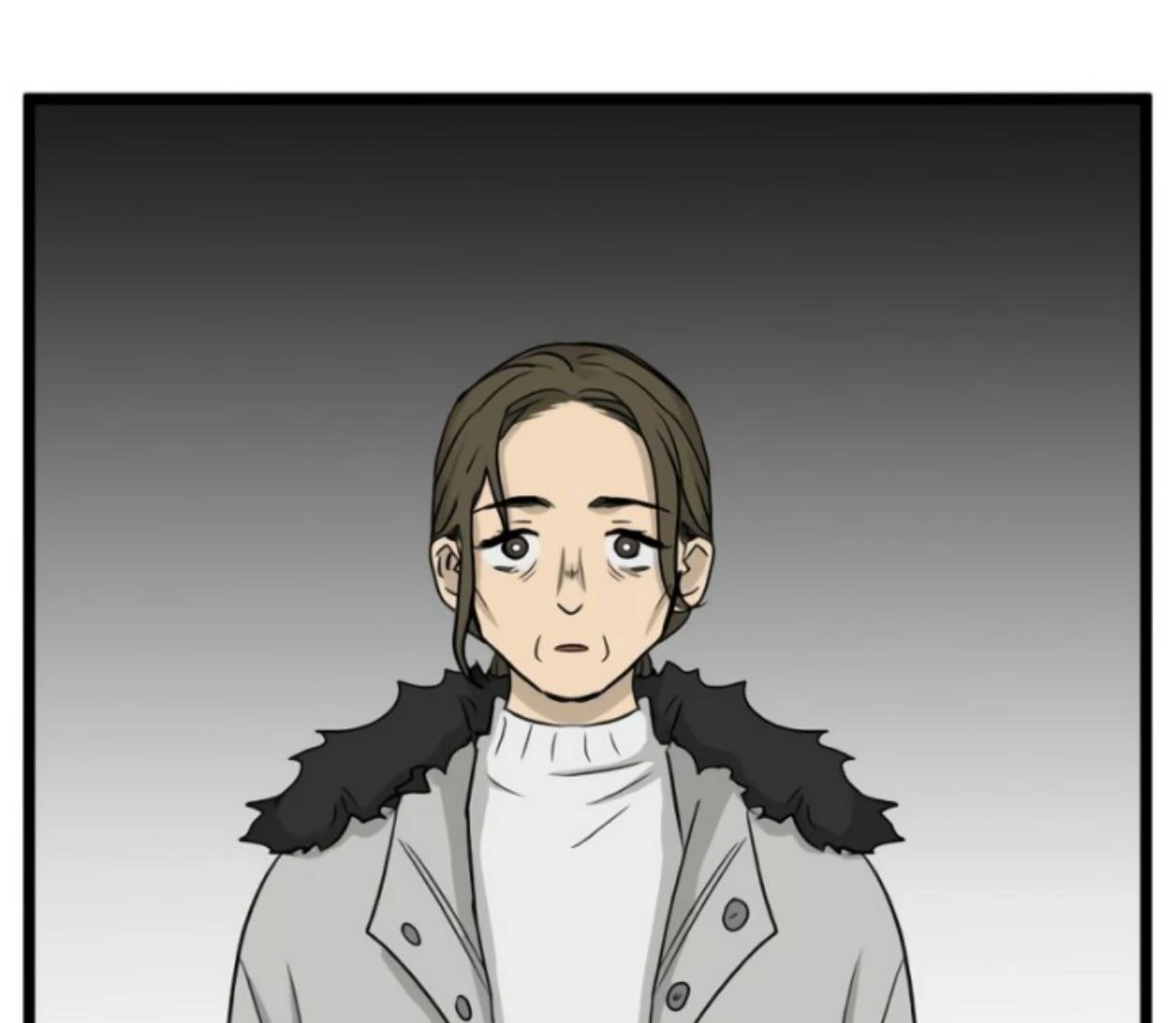 Homeless Chapter 193 Gambar 38