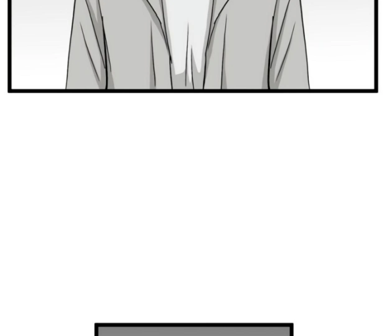 Homeless Chapter 193 Gambar 39