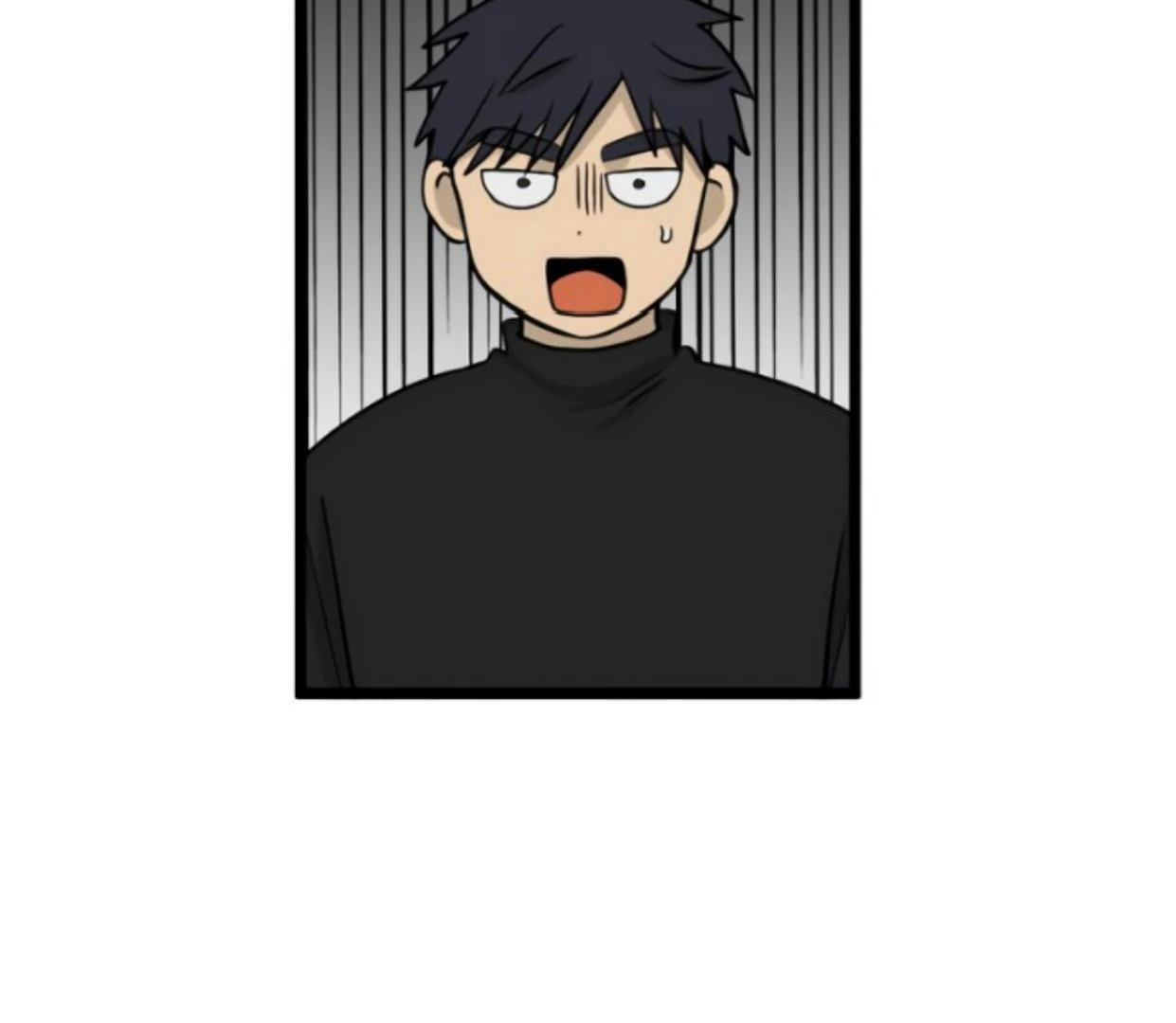 Homeless Chapter 193 Gambar 4