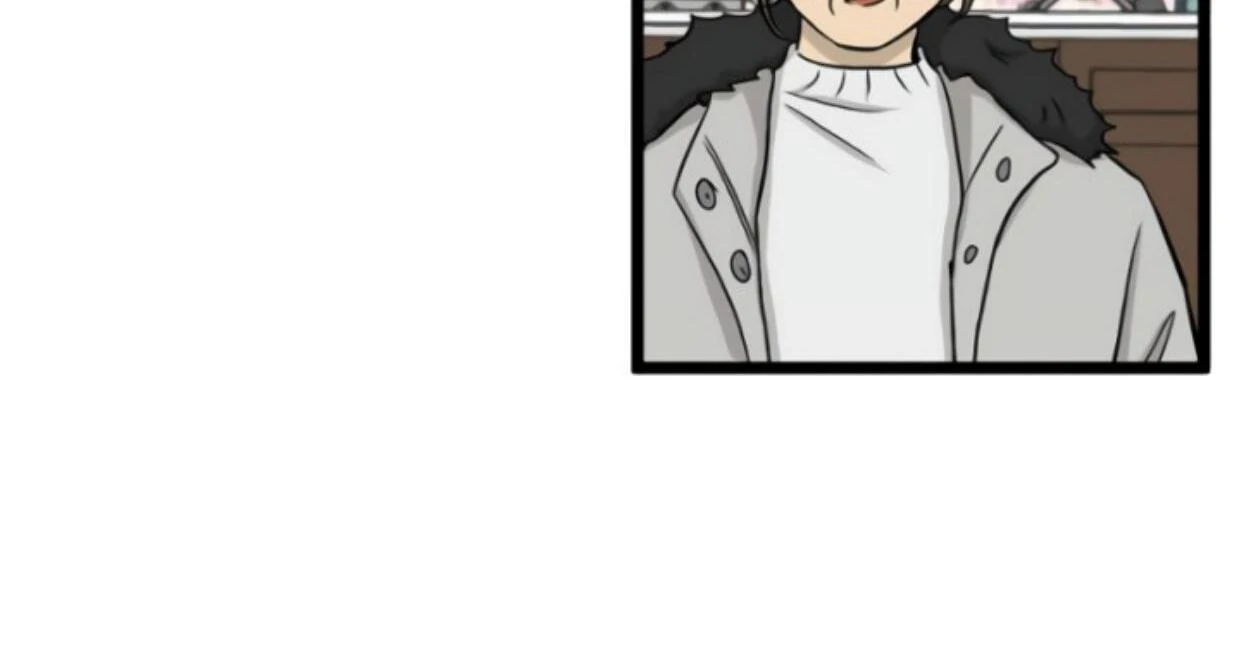 Homeless Chapter 193 Gambar 54