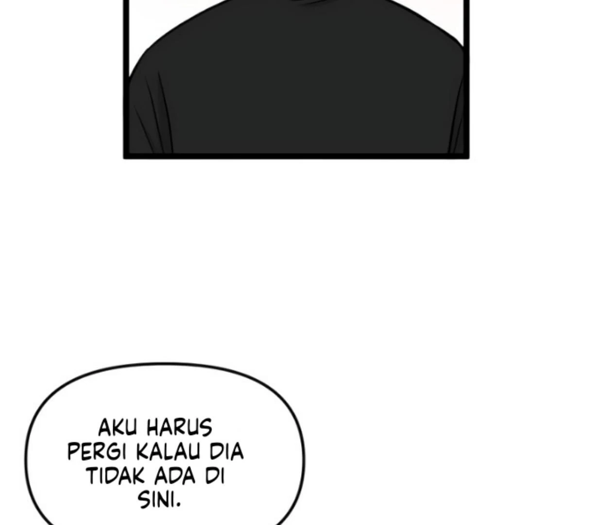 Homeless Chapter 193 Gambar 60