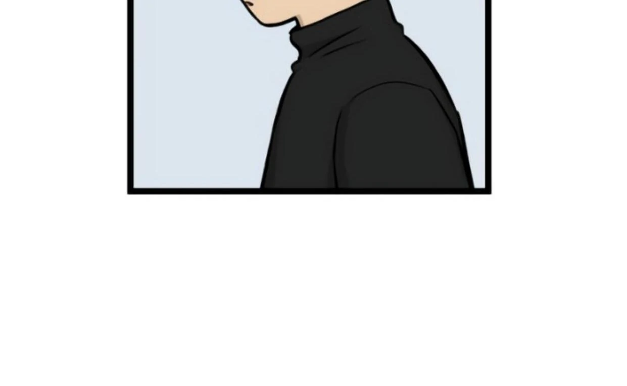 Homeless Chapter 193 Gambar 76