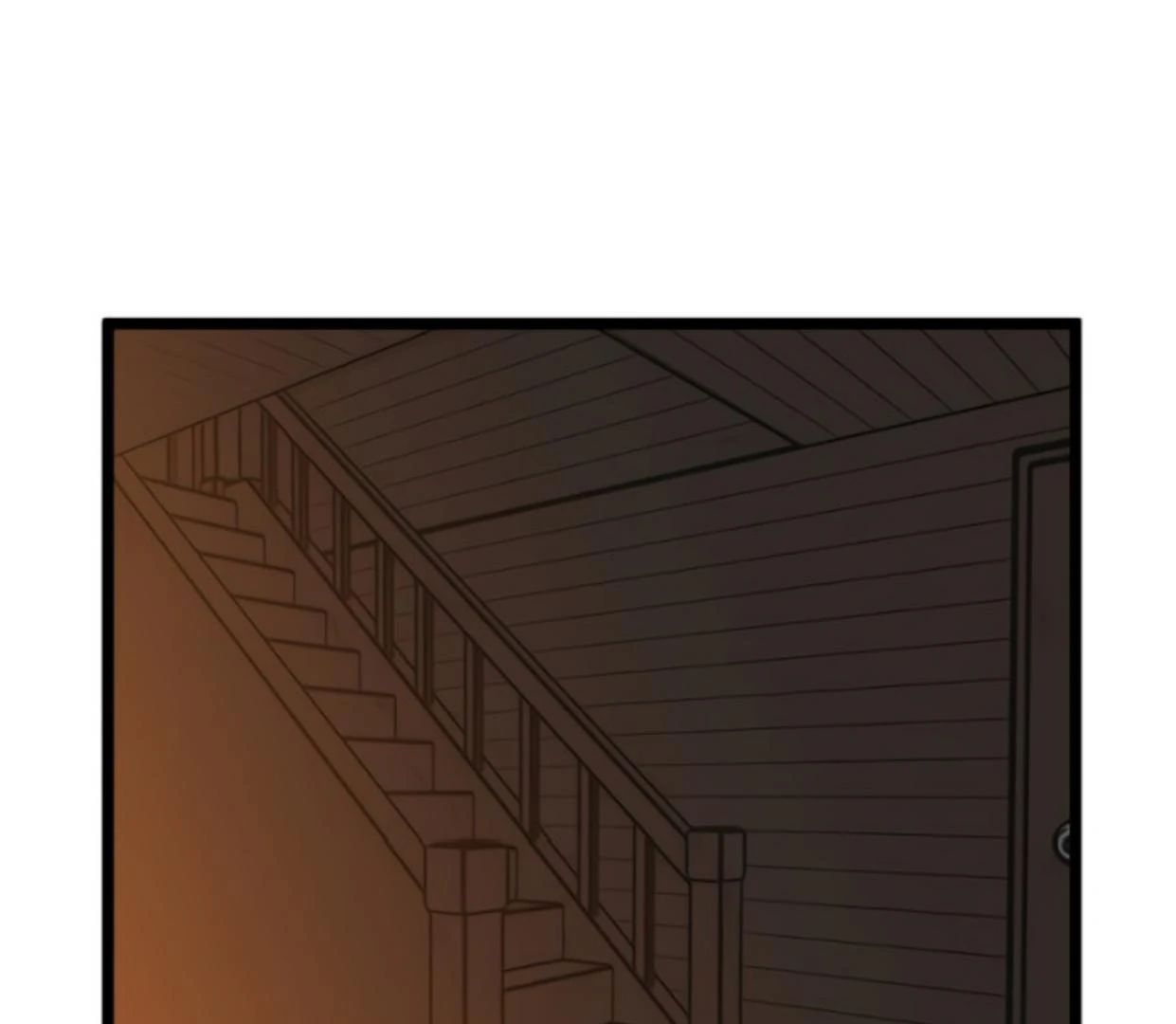 Homeless Chapter 193 Gambar 77