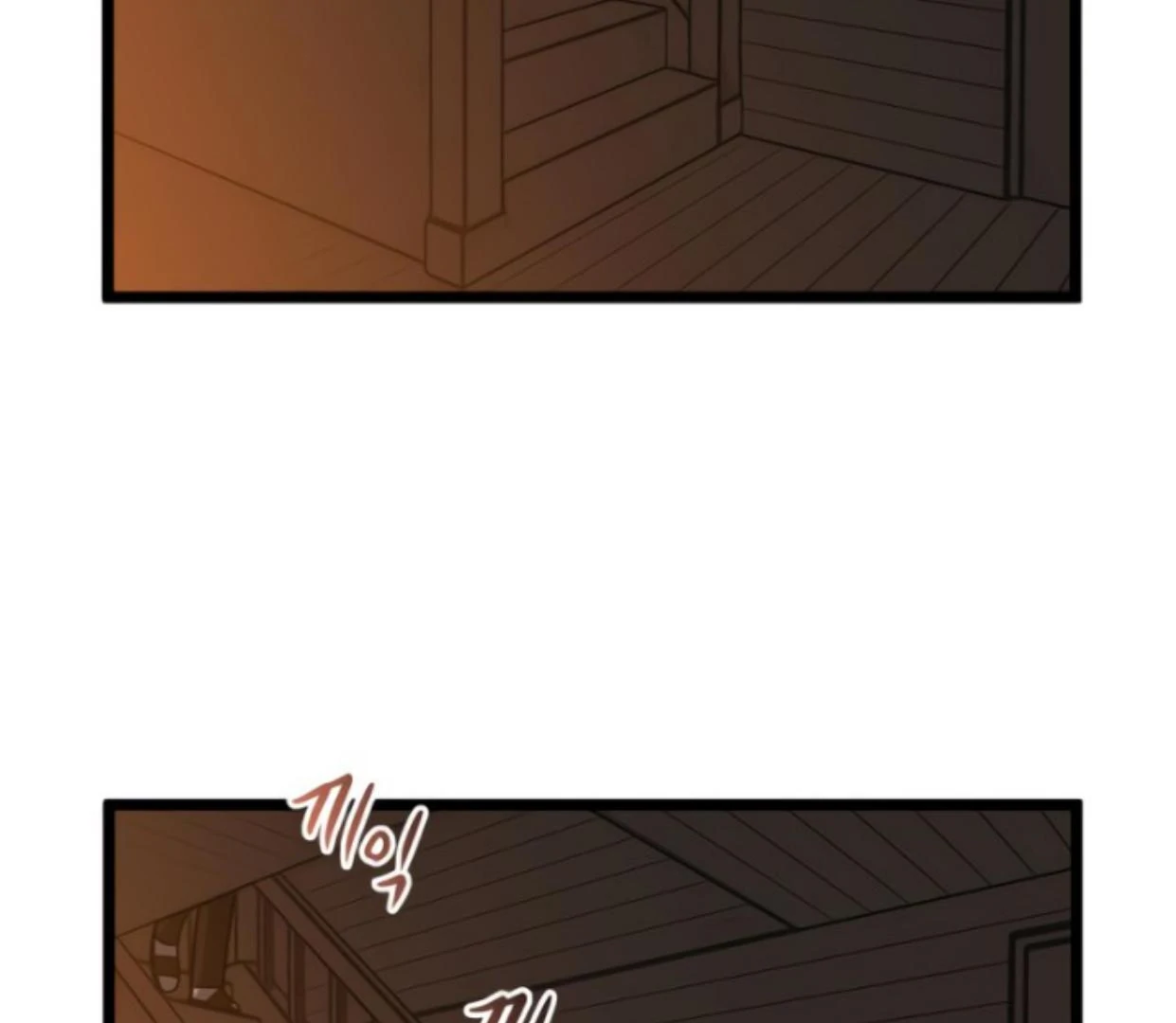 Homeless Chapter 193 Gambar 78