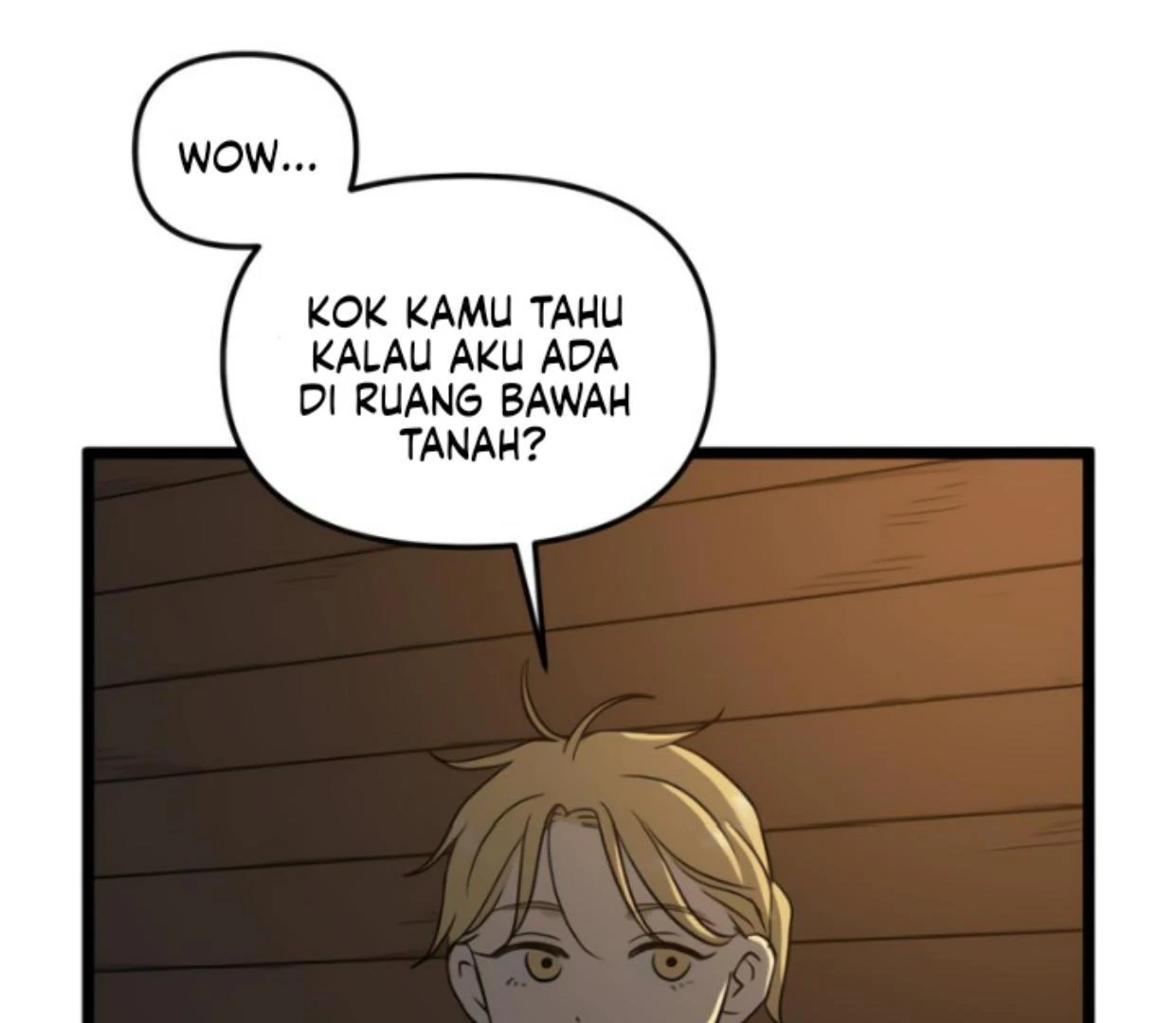 Homeless Chapter 193 Gambar 82
