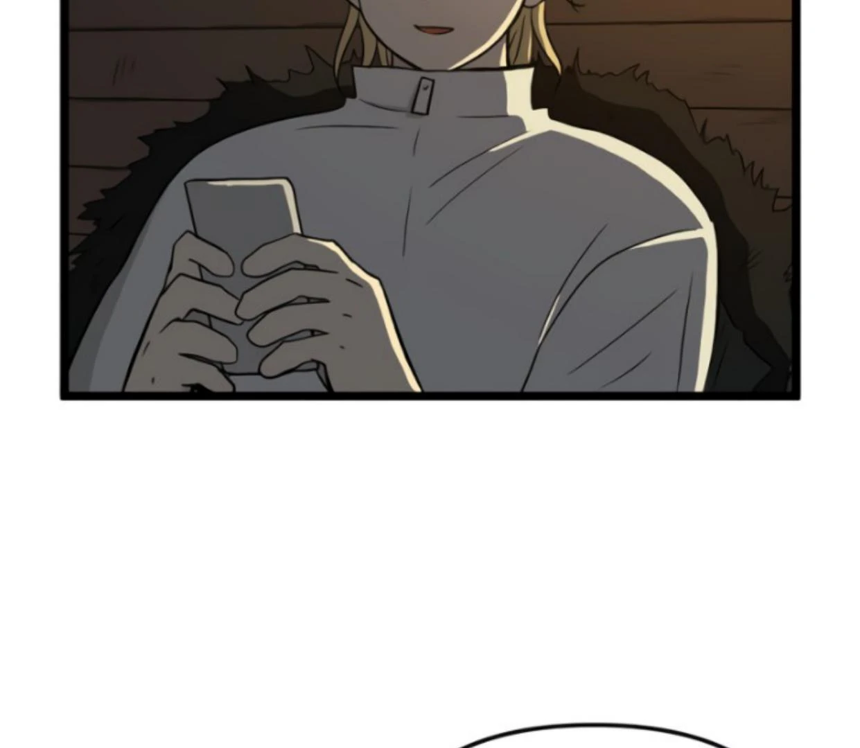 Homeless Chapter 193 Gambar 83