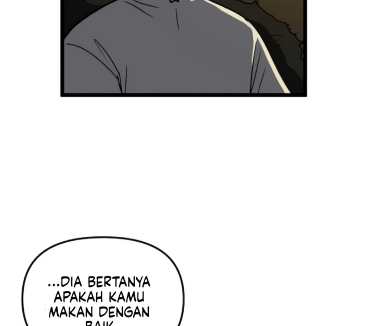 Homeless Chapter 193 Gambar 92