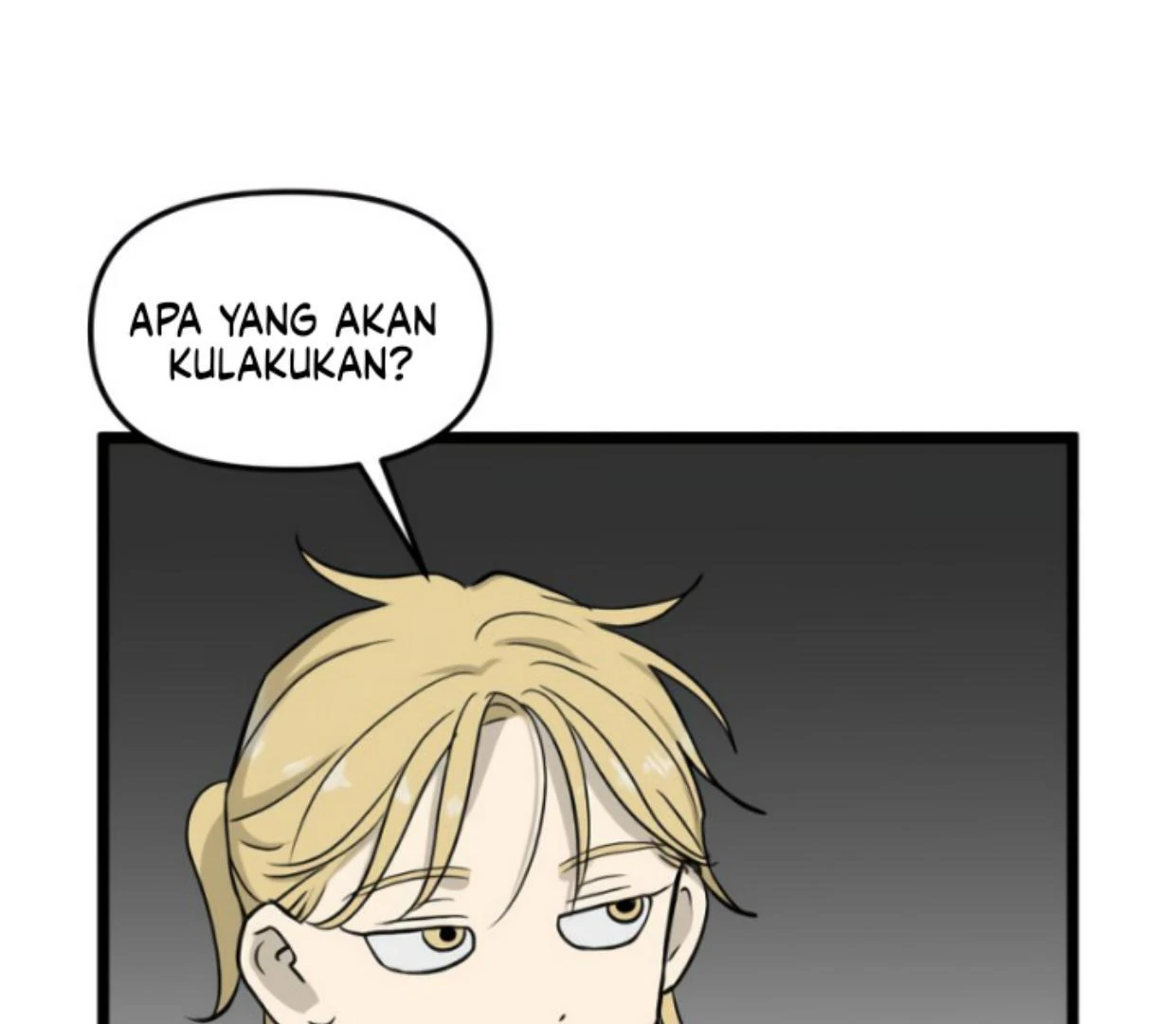 Homeless Chapter 193 Gambar 97