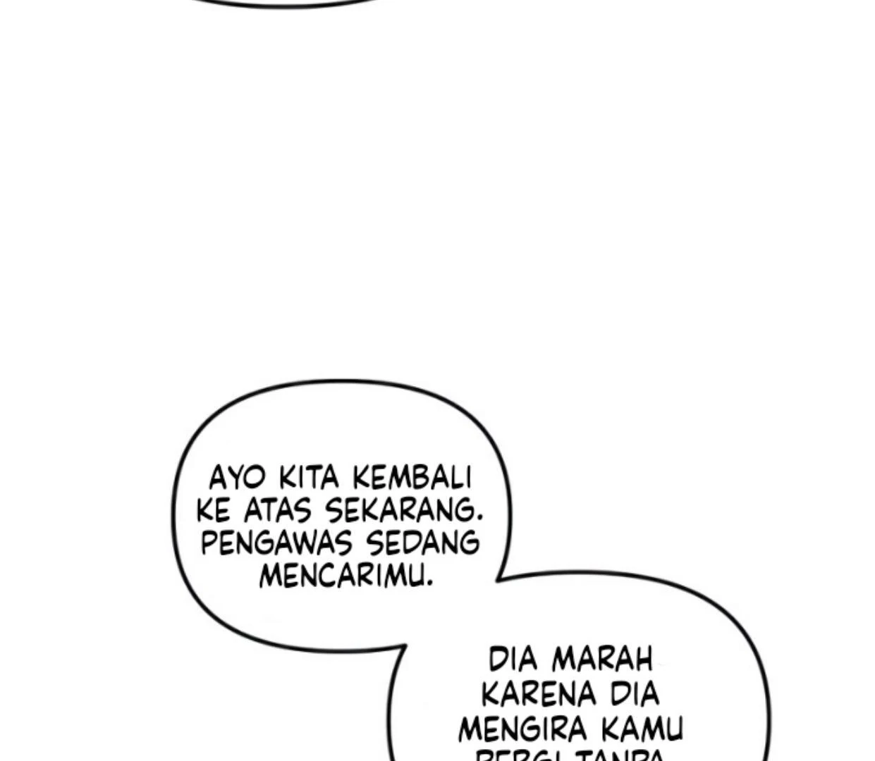 Homeless Chapter 193 Gambar 99