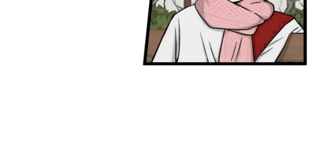 Homeless Chapter 194 Gambar 34