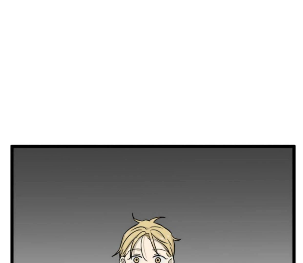 Homeless Chapter 194 Gambar 50