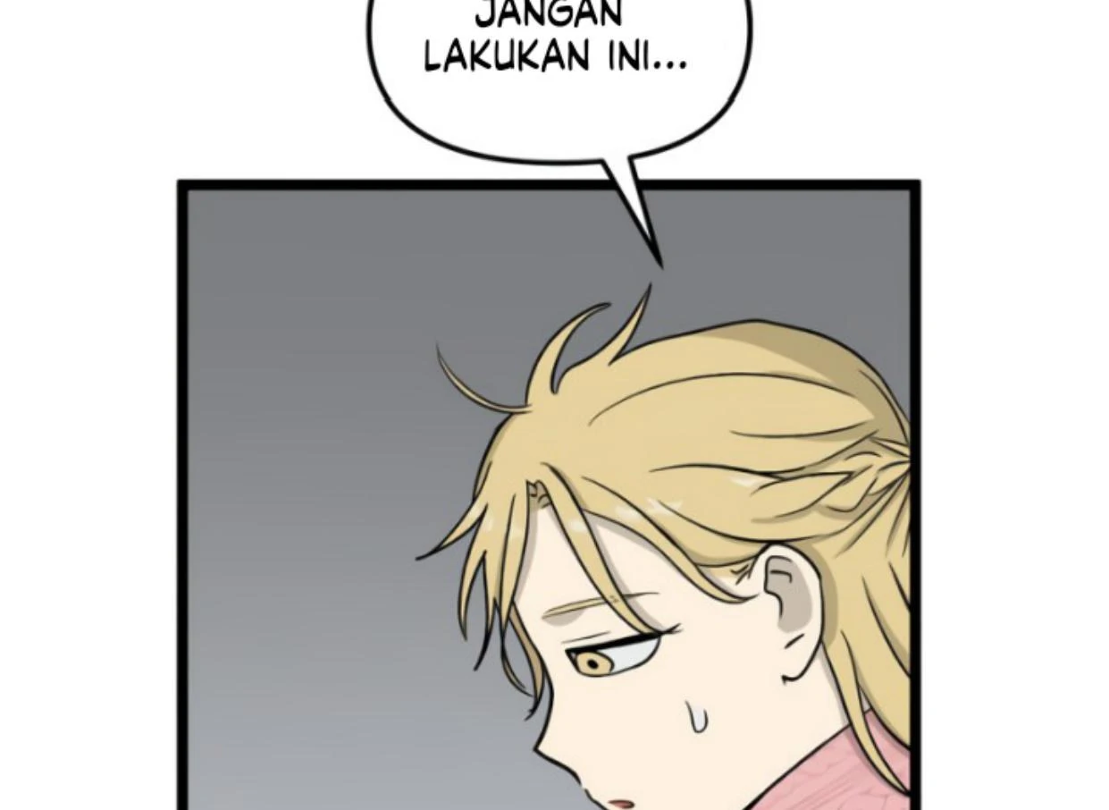 Homeless Chapter 194 Gambar 68