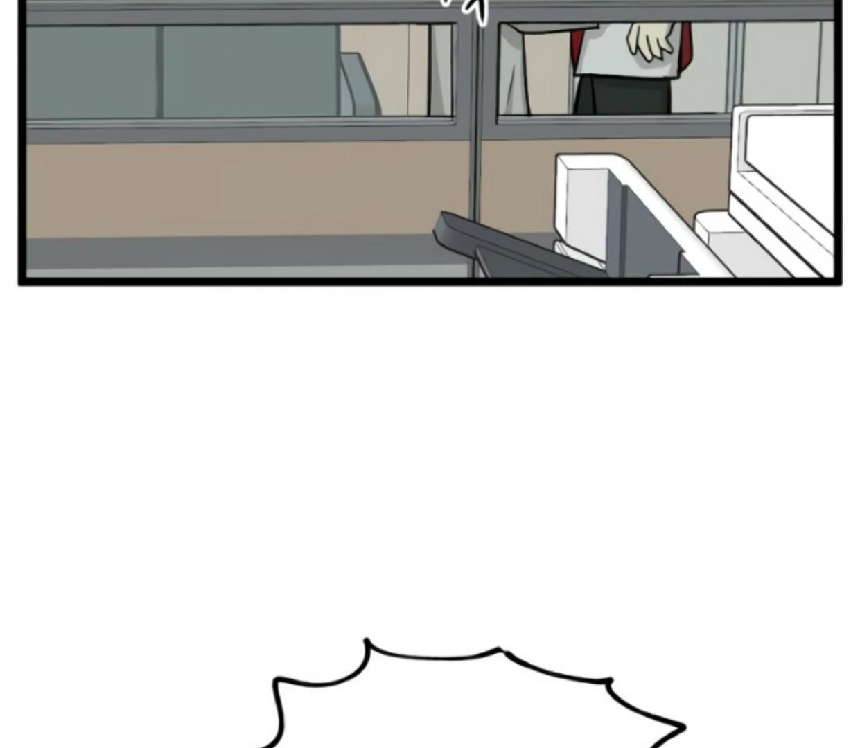 Homeless Chapter 194 Gambar 79