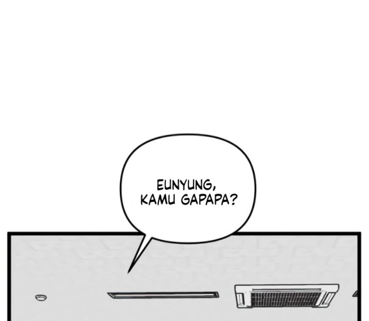 Homeless Chapter 194 Gambar 99