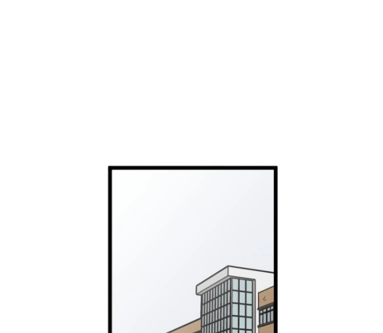 Homeless Chapter 195 Gambar 101