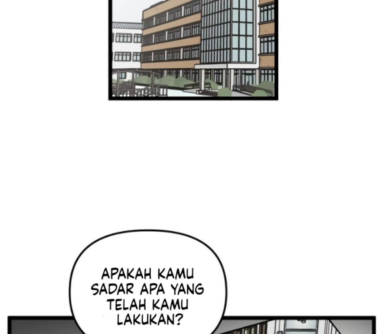 Homeless Chapter 195 Gambar 102