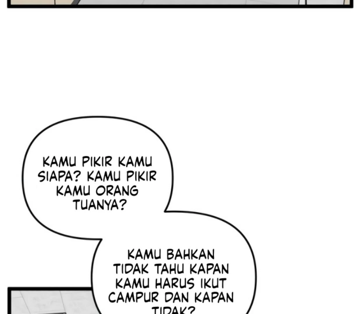 Homeless Chapter 195 Gambar 104