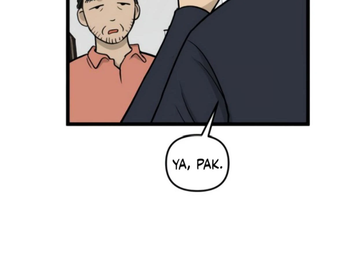 Homeless Chapter 195 Gambar 108