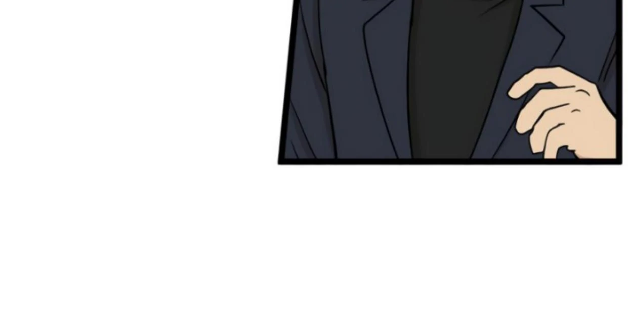 Homeless Chapter 195 Gambar 116